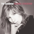 Barbra Streisand - Essential Barbra Streisand (CD)