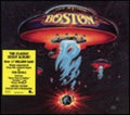 Boston - Boston (CD)