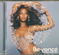 Beyonce - Dangerously In Love (CD)