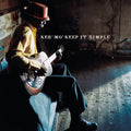 Keb' Mo - Keep It Simple (CD)