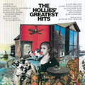 Hollies - Hollies Greatest Hits (CD)