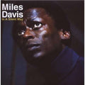 Miles Davis - In A Silent Way (CD)