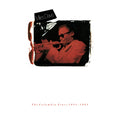 Miles Davis - Columbia Years 1955 - 1985 (CD)