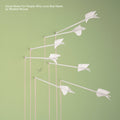 Modest Mouse - Good News For People Who Love Bad News (CD)