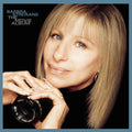 Barbra Streisand - Movie Album (CD) (US Import)