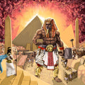 Him Lo Of Da Buze Bruvaz - Grand Architect (Vinyl) (US Import)