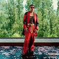 Lyrics Born - Goodbye, Sticky Rice (Vinyl) (US Import)