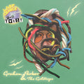 Parker,Graham & The Goldtops - Last Chance To Learn The Twist (Vinyl) (US Import)