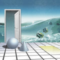 Professor Creepshow - Memory Card 2 (CD)