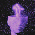 Professor Creepshow & Mackjunt. - Stardust Alchemy (Translucent Purple Vinyl) (Vinyl) (US Import)