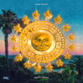Tommy Martini - Ancient Source (Vinyl) (US Import)
