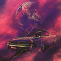 Mackjunt. - Lowriding Singles: VOL.2 (CD)