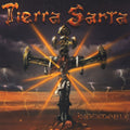 Tierra Santa - Indomable (CD) (US Import)