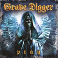 Grave Digger - Prey (Vinyl) (US Import)