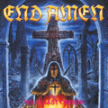 End Amen - Your Last Orison (Vinyl) (US Import)