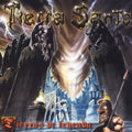 Tierra Santa - Tierras De Leyenda (CD) (US Import)