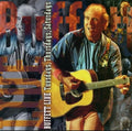 Jimmy Buffett - Live, Tuesdays, Thurs & Sat (CD)