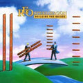 Reo Speedwagon - Building The Bridge (Vinyl) (US Import)
