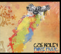 Cas Haley - More Music, More Family (CD) (US Import)