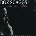 Boz Scaggs - But Beautiful (180g) (Vinyl) (US Import)