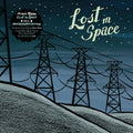 Aimee Mann - Lost In Space (Vinyl) (US Import)