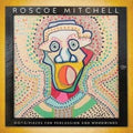 Roscoe Mitchell - Dots / Pieces For Percussion & Woodwinds (Vinyl) (US Import)