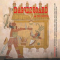 Daggerboard & The Skipper Henry Franklin - Daggerboard & The Skipper (Vinyl) (US Import)