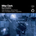 Mike Clark - Itai Doshin (CD)