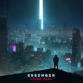 Essenger - After Dark (CD) (US Import)