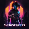 Scandroid - Scandroid (Definitive Edition) (3LP) (Vinyl) (US Import)