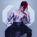 Celldweller - Celldweller (Definitive Edition) (3LP) (Vinyl) (US Import)