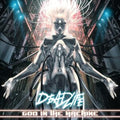 Deadlife - God In The Machine (2LP) (Vinyl) (US Import)