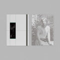 Mark Tuan - Silhouette (Smoke Deluxe) (CD)