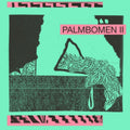 Palmbomen Ii - Palmbomen II (Vinyl) (US Import)