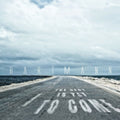 Hartmann - Best Is Yet To Come (CD)