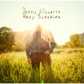Ellsworth Dennis - Hazy Sunshine (CD)