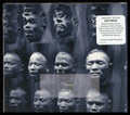 Gregory Taylor - Retinue (CD)