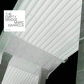 Marc Barreca - Empty Bridge (CD)