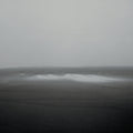 Barreca / Leimer - Drowning Guides (CD)