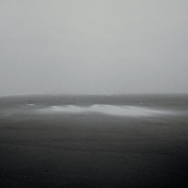Barreca / Leimer - Drowning Guides (CD)