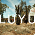 K. Leimer - Luyu (Vinyl) (US Import)