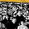 Dick Diver - Melbourne, Florida (CD)