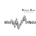 Estrogen Highs - Hear Me On The Number Station (Vinyl) (US Import)