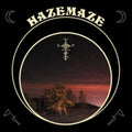 Hazemaze - Hazemaze (Vinyl) (US Import)