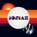 Josiah - Josiah (Vinyl) (US Import)
