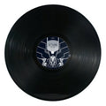 Josiah - No Time (Vinyl) (US Import)
