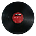 Endtime - Impending Doom (Vinyl) (US Import)