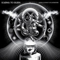 Karma To Burn - Appalachian Incantation (CD)