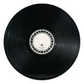 Sleepwulf - Sleepwulf (Vinyl) (US Import)