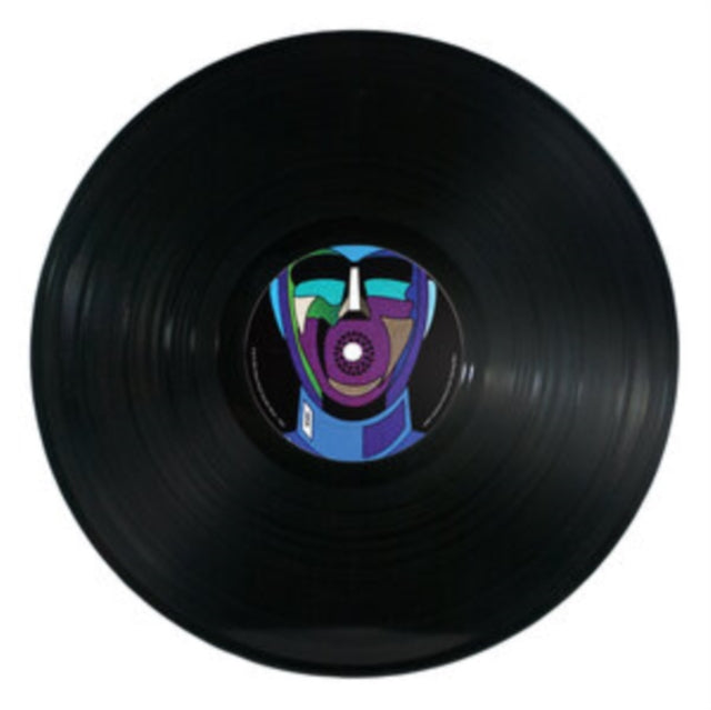 Yawning Man - Nomadic Pursuits (Vinyl) (US Import)